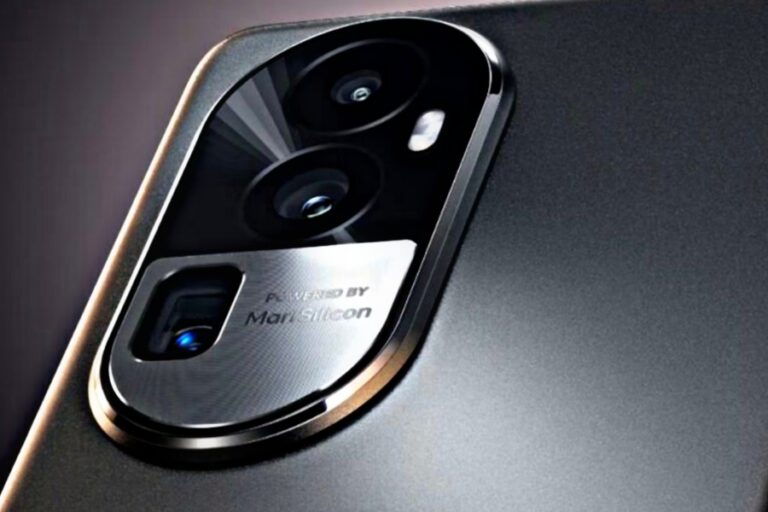 OPPO के इस फोन ने मचा दी गैजेट्स सेक्शन में धूम, धाकड़ फीचर्स के साथ दाम कम