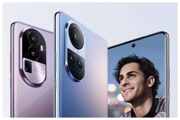 Oppo Reno 10 Series: Reno 10, Reno 10 Pro, Reno 10 Pro Plus इस दिन होंगे लॉन्च, जानें कीमत-फीचर्स