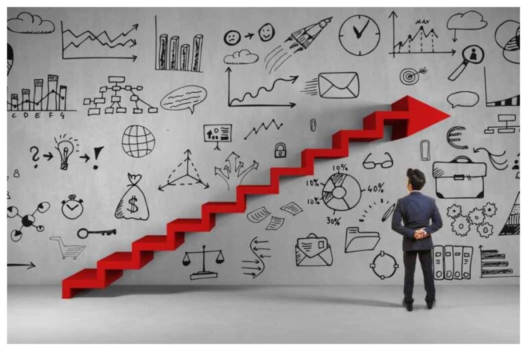 Business Idea : 10 हजार रु में शुरू हो जाएगा ये बिजनेस, हर महीने होगी मोटी कमाई