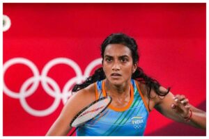 PV Sindhu, Lakshay Sen in Canada Open 2023 pre quarter final 