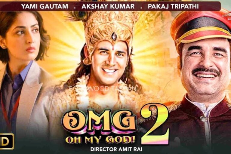 Pankaj Tripathi Reacts To Censor Board Claims
