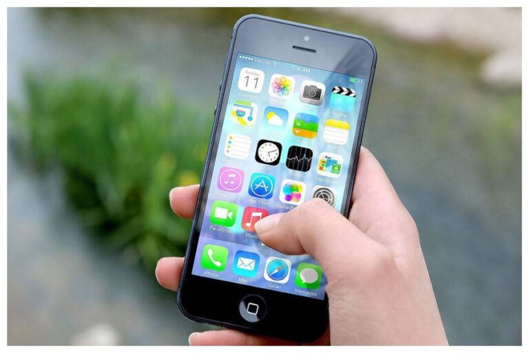 Phone Tips: फोन को लांग लास्टिग रखने के लिए अपनाएं ये यूजफूल टिप्स