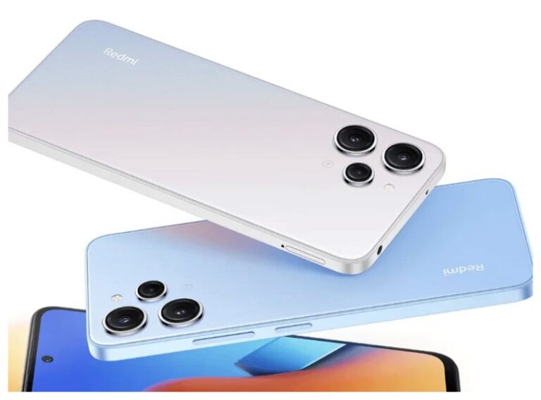 Redmi 12 Updates: 1 अगस्त को होगा मोस्ट अवेटे्ड रेडमी 12 फोन लॉन्च, 5000mAh बैटरी से लैस और कीमत सिर्फ 9999 रुपये
