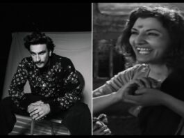 Ranveer Singh Birthday