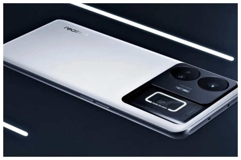 Realme Latest Phone: रियलमी के इस फोन पर 16,000 की बंपर छूट, मौका हाथ से ना जानें दें