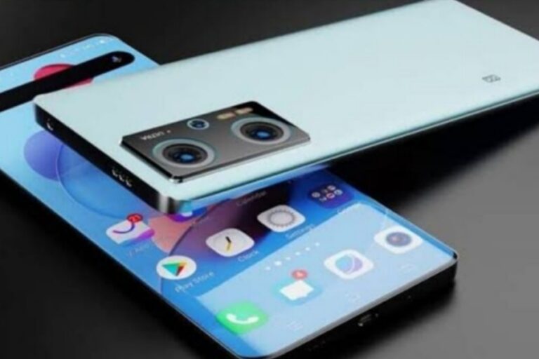 मची खलबली! मात्र 10 हज़ार रुपए से भी कम में खरीदें न्यू Redmi का ब्यूटीफुल 5G स्मार्टफोन, जानें डिटेल