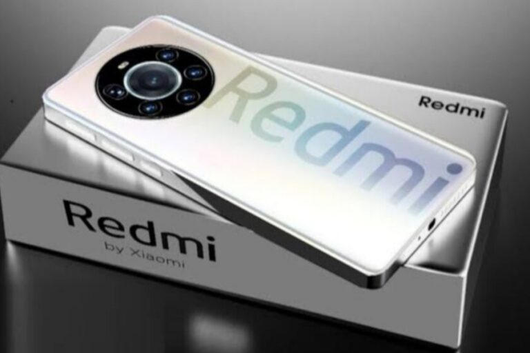 Redmi 5G स्मार्टफोन पर तगड़ा डिस्काउंट ऑफर, मची लूट, जल्दी करें खरीदारी