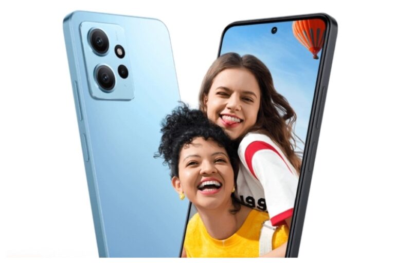 Redmi 12 Launch: इस तारीख को लॉन्च होगा रेडमी 12, जानिए कीमत और खासियतें