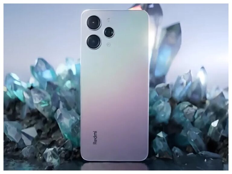 Redmi 12 Updates: गर्दा उड़ाने इस दिन आएगा रेडमी 12 का शानदार मॉडल, जानें खासयितें