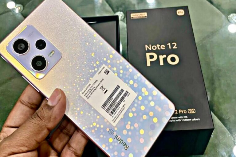 लड़कियों को रिझाने लॉन्च हुआ न्यू Redmi स्मार्टफोन, किलर फीचर्स के साथ तगड़ा बैटरी बैकअप