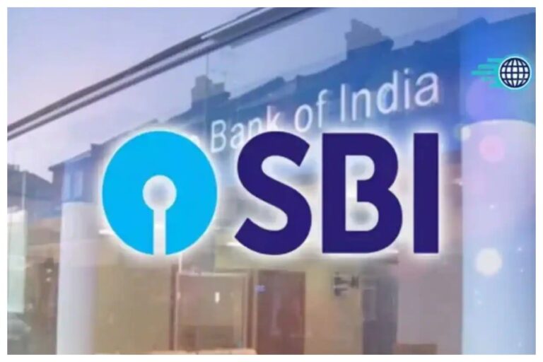 SBI WhatsApp Banking: एसबीआई की ग्राहकों को सौगात, शुरू की व्हाट्सएप बैंकिंग सर्विस