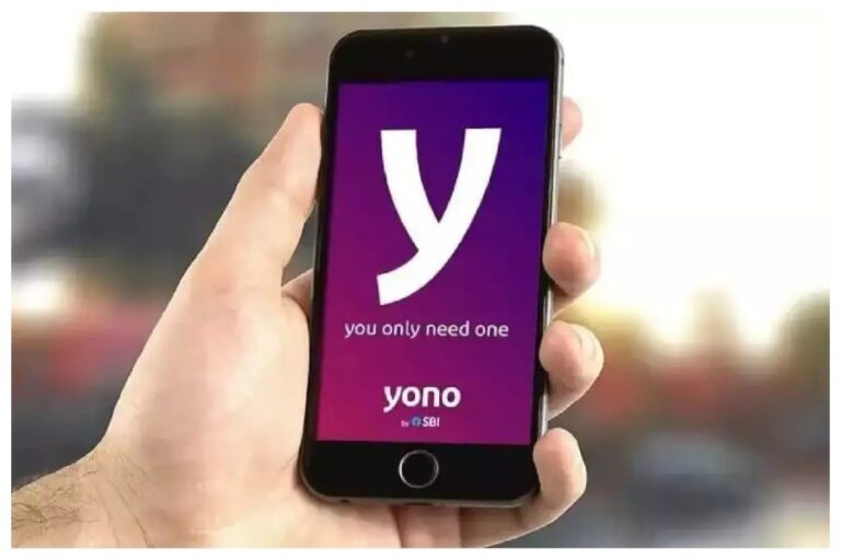 Interoperable Cardless Cash Withdrawl: बिना कार्ड निकाल पाएंगे SBI के किसी भी ATM से पैसा