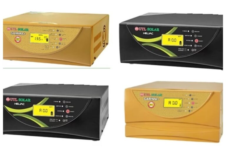 Electricity Saving Device: अब इससे बिजली बिल की नो टेंशन, धड़ल्ले से चलाएं कूलर-पंखा-टीवी