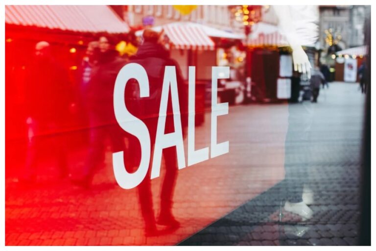 Big Days Sale 2023: ऑफर्स ही ऑफर्स! बंपर छूट के साथ शुरू होगी बिग डेज सेल, जानें खासयितें