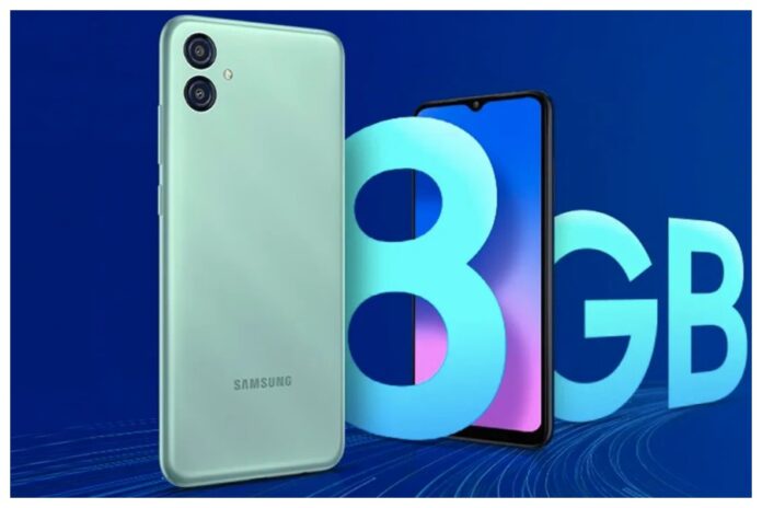 Samsung (2)