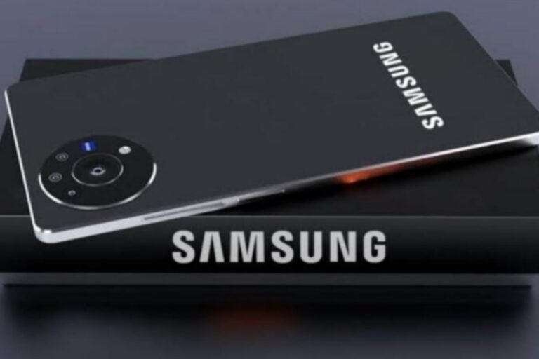 Samsung Galaxy F23 5G Smartphone अब बहुत कम कीमत में बनाएं अपना, जानें डिटेल