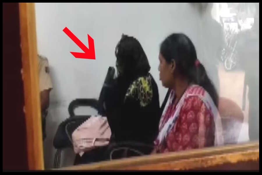Seema Haider Seema Haider