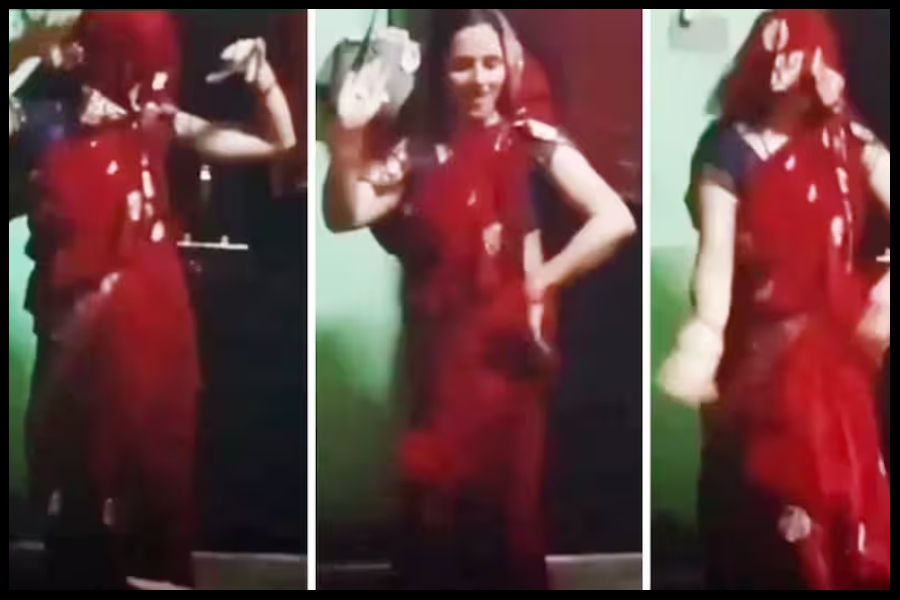 Seema Haider Video Seema Haider Video