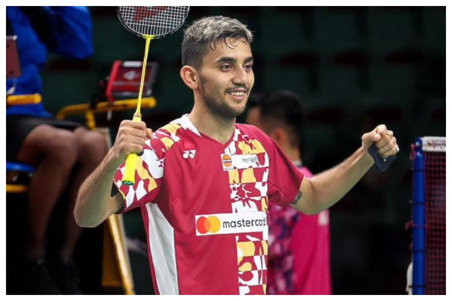 Lakshay Sen in Canada Open 2023 finals, Sindhu loses in semifinals