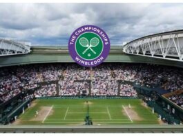 Wimbledon 2023 to start from tomorrow, know some amazing facts