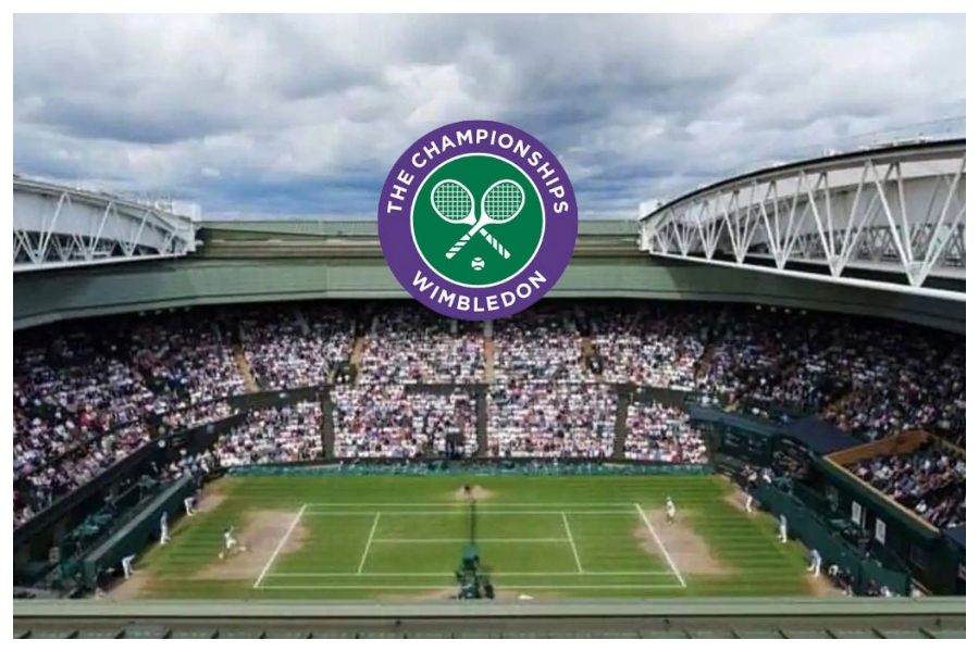 Wimbledon 2023 to start from tomorrow, know some amazing facts