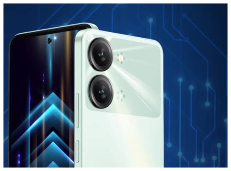 Cheapest Phone 2023: सबसे सस्ता 7000mAh बैटरी और 8GB RAM वाले फोन की फीचर्स जानकर उड़ जाएंगे होश