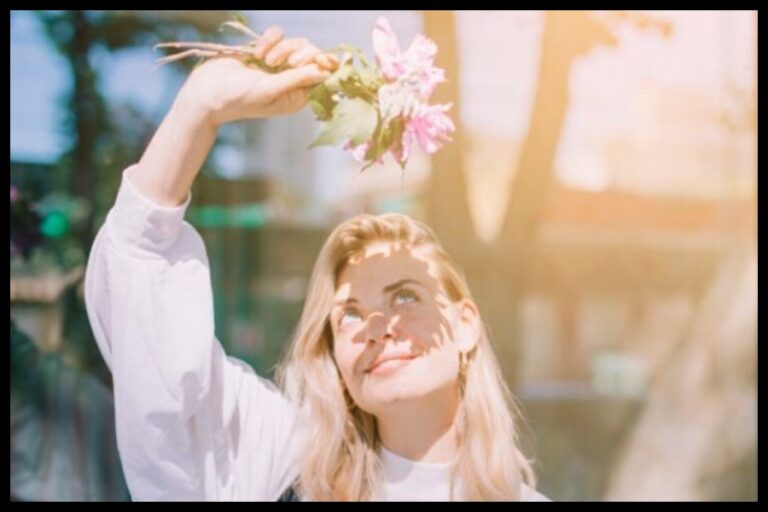 Summer Skin Care
