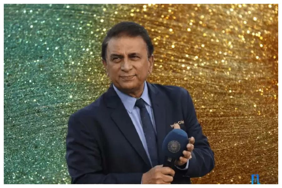 Sunil Gavaskar turns 74, know the achievements in cricket career