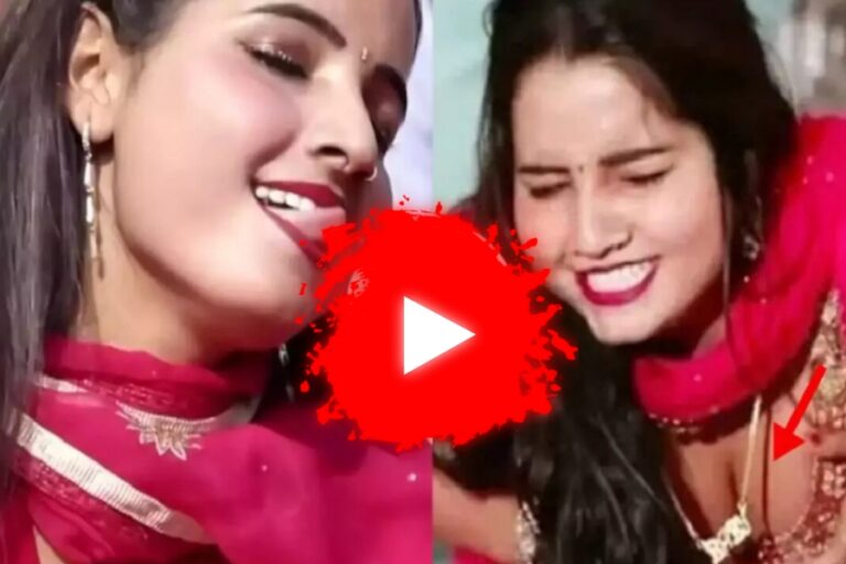 Sunita Baby के ब्यूटीफुल अदाओं वाले डांस ने सभी का दिल जीता, देखें वीडियो