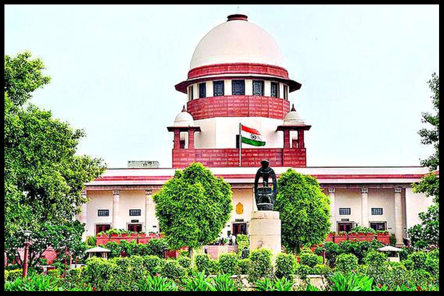 Supreme Court