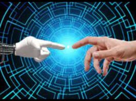 Technology And Society