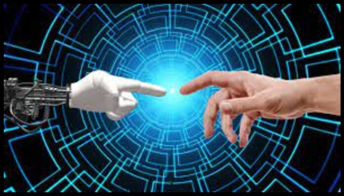 Technology And Society