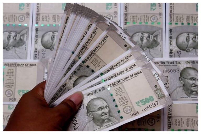 Share Market: निवेशकों ने कमाया 107 फीसदी का रिटर्न, इस दमदार शेयर के बारे में पूरी जानकारी