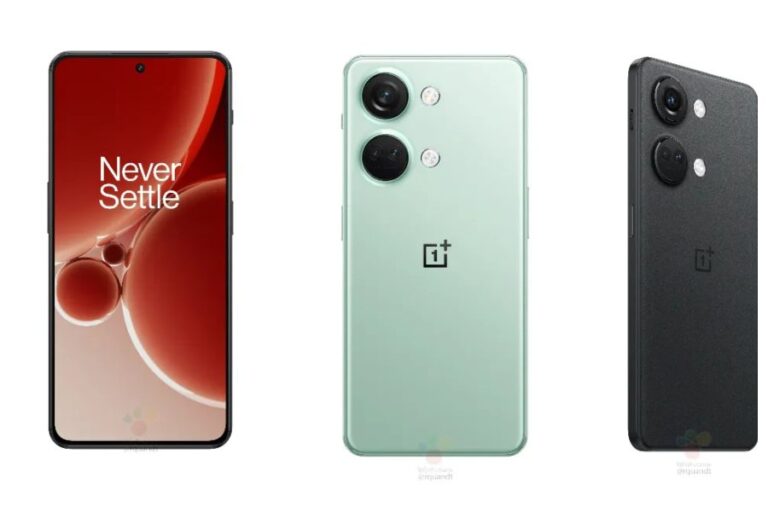 Upcoming Phones 2023: OnePlus Nord 3, समेत होंगे ये धांसु फोन जल्द होंग लॉन्च, जानें कीमत-फीचर्स