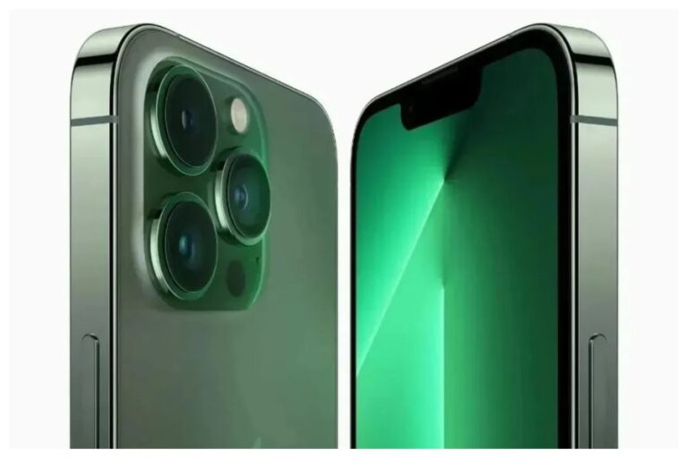 iPhone 15 Leaked Details: क्या iPhone 15 की लॉन्चिंग में होगी देरी? क्या है लेटेस्ट रिपोर्ट, जानिए