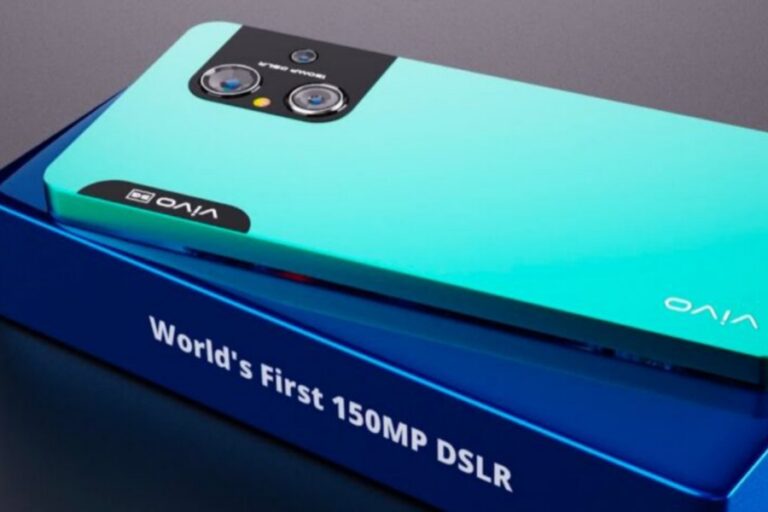 Vivo V25 Pro 5G Smartphone पर पाएं अब तगड़ा डिस्काउंट ऑफर, मची खरीदारी को लूट