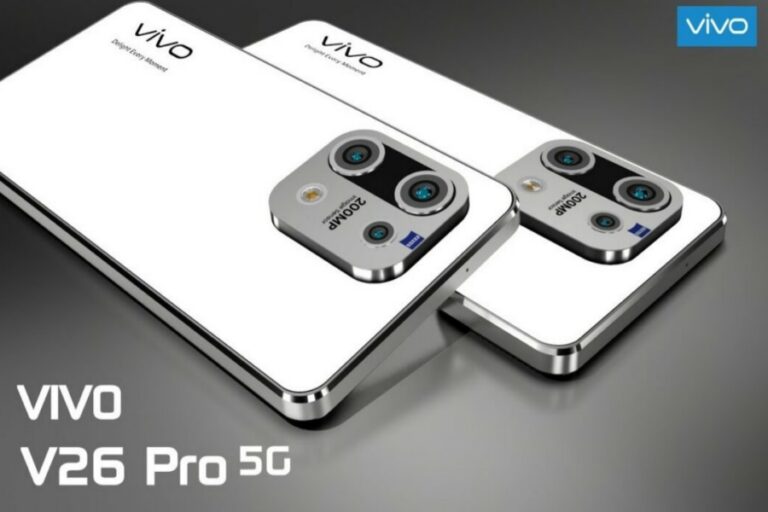 Vivo के इस फोन का नहीं कोई तोड़, लाजवाब फीचर्स और DSLR क्वालिटी कैमरा