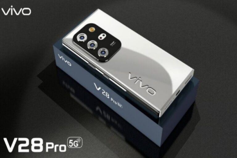 Vivo का यह स्मार्टफोन करेगा DSLR को फेल, फोटो क्वालिटी एकदम बिंदास