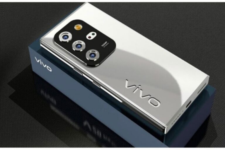 Vivo के इस किलर स्मार्टफोन में मिलेंगे धाकड़ फीचर्स, मची खलबली सभी की सेल बिगड़ी