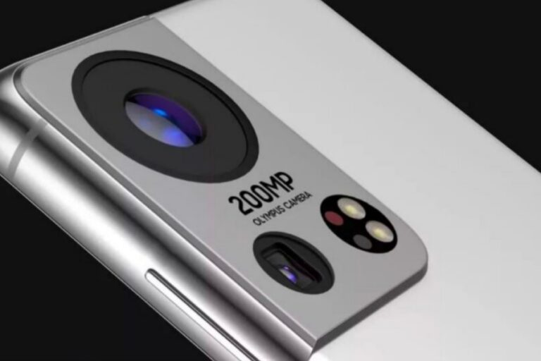 200 MP प्राइमरी कैमरे के साथ Vivo के तूफानी फीचर्स वाले SmartPhone ने ली एंट्री, जानें पूरी जानकारी
