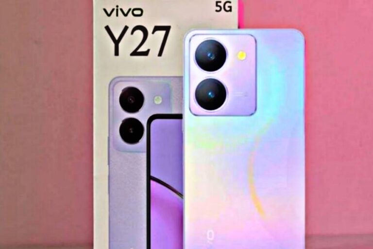 Vivo के इस फोन के आगे महंगे महंगे स्मार्टफोन हुए फेल, तगड़ा बैटरी बैकअप और शानदार लुक