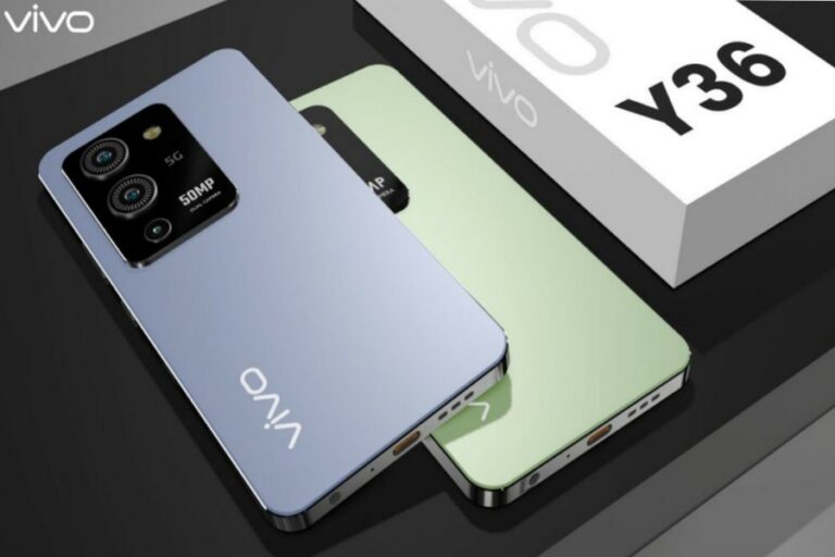 Vivo के इस स्मार्टफोन से लें शानदार फोटो, बैटरी लाइफ भी एकदम झक्कास