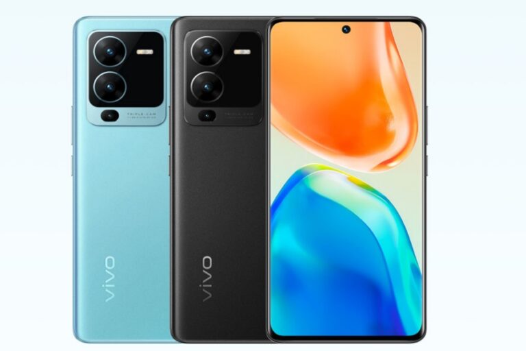 Vivo के इस धांसू और सॉलिड बैटरी वाले स्मार्टफोन ने निकले Oppo के पसीने, जानें फीचर्स