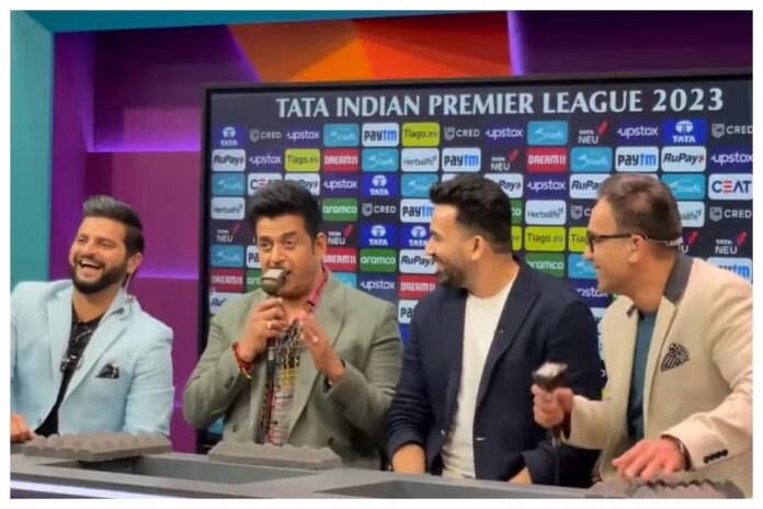 West Indies vs India : For the first time in international cricket, commentary will be in 11 languages