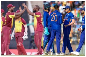 West Indies vs India _ India t20 series squad announced (2)