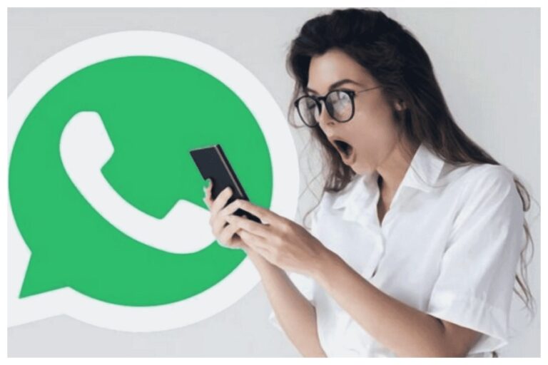 WhatsApp New Feature: हाई क्वालिटी वीडियो शेयर सर्विस कब होगी शुरू और कैसे कर सकेंगे यूज?