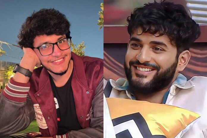 Will Nischay Malhan Enter Big Boss OTT 2 House