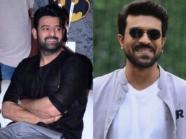 Will Prabhas Join Project K