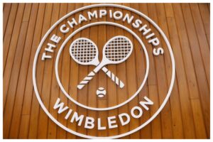 Wimbledon 2023 to start from 3 july (1)