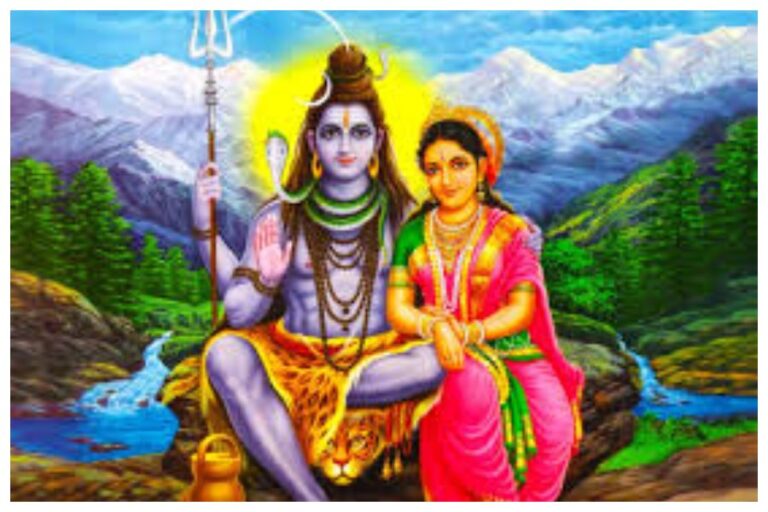 Sawan 2023: सावन के महीने में भूलकर भी ना करें ये काम, महादेव हो जाएंगे नाराज